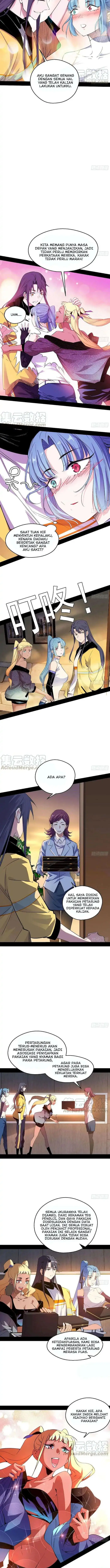 image-komik-im-an-evil-god-chapter-159-4/14