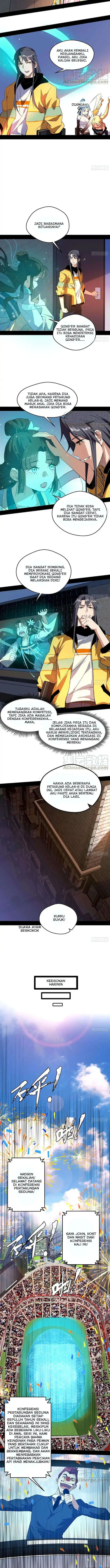 image-komik-im-an-evil-god-chapter-159-6/14
