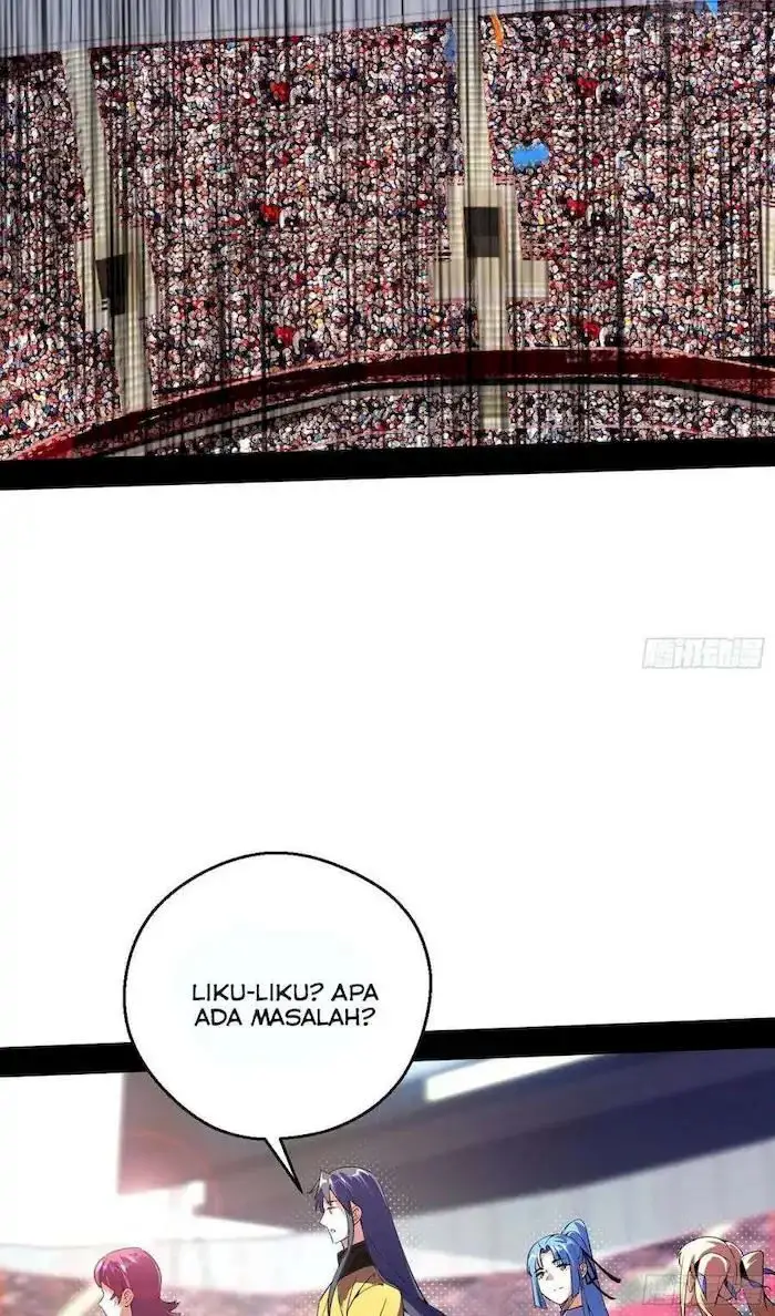 image-komik-im-an-evil-god-chapter-159-7/14