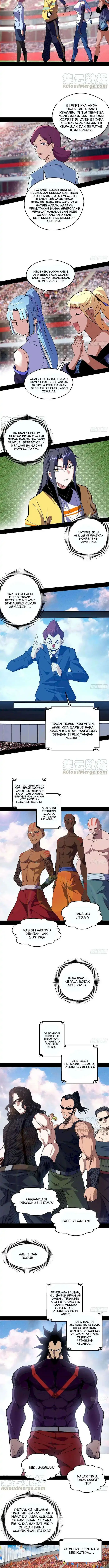 image-komik-im-an-evil-god-chapter-159-8/14