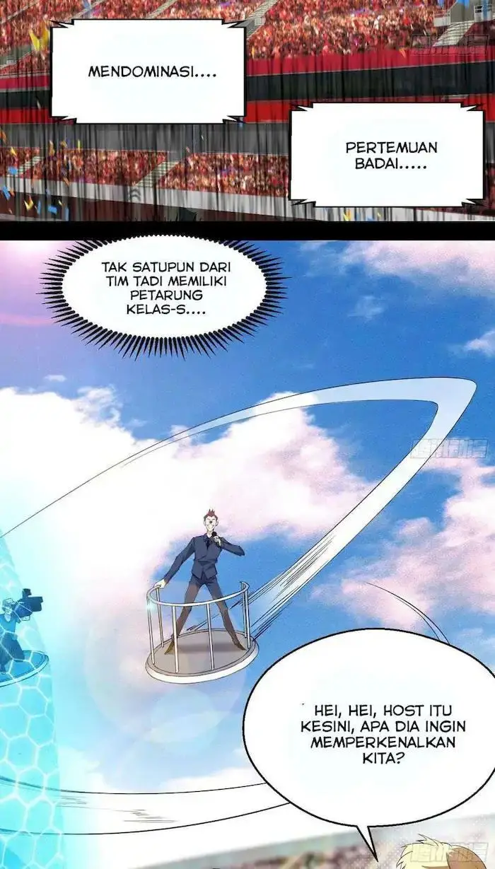 image-komik-im-an-evil-god-chapter-159-9/14