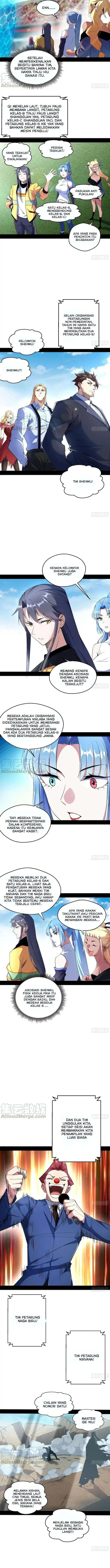 image-komik-im-an-evil-god-chapter-159-10/14