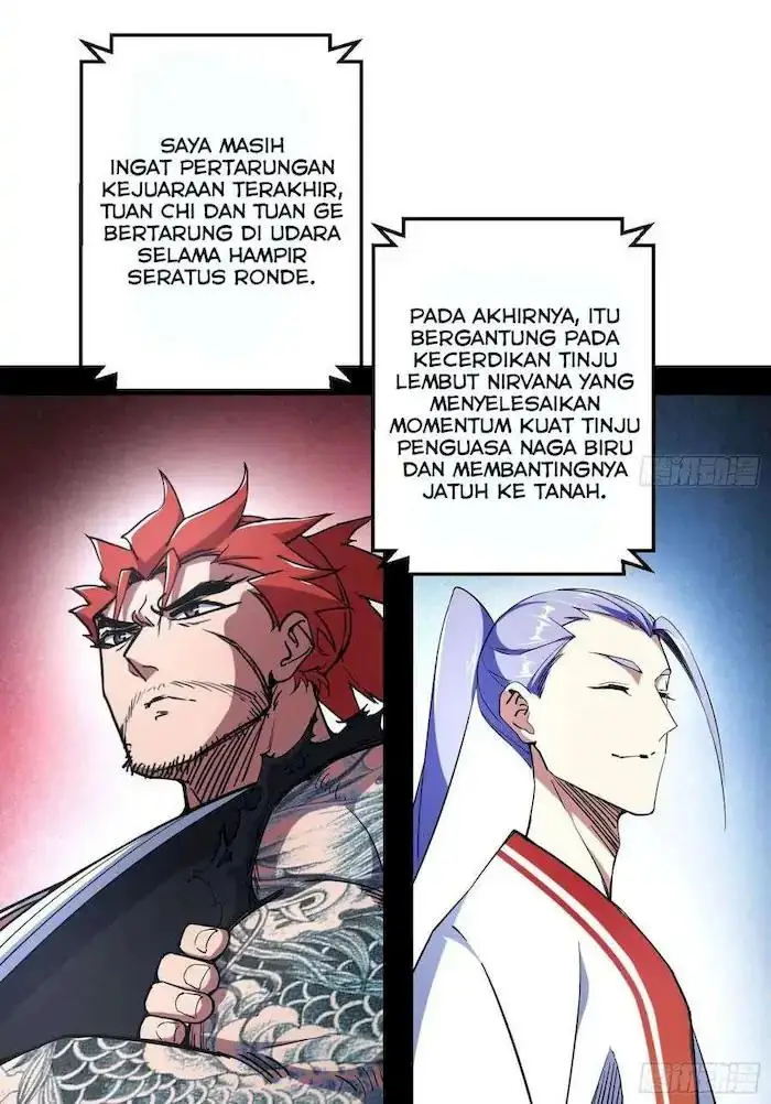 image-komik-im-an-evil-god-chapter-159-11/14