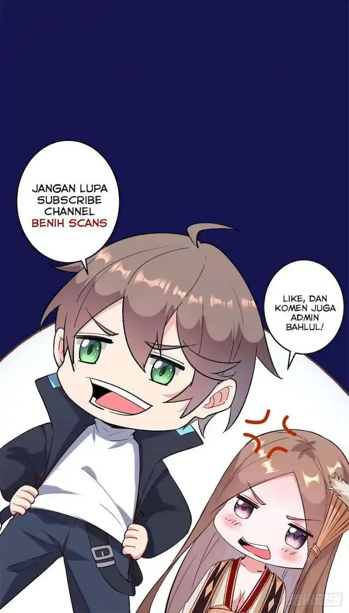 image-komik-im-an-evil-god-chapter-159-13/14