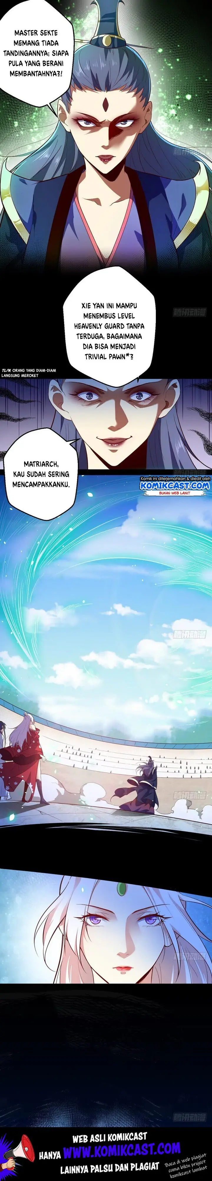 image-komik-im-an-evil-god-chapter-16-3/23