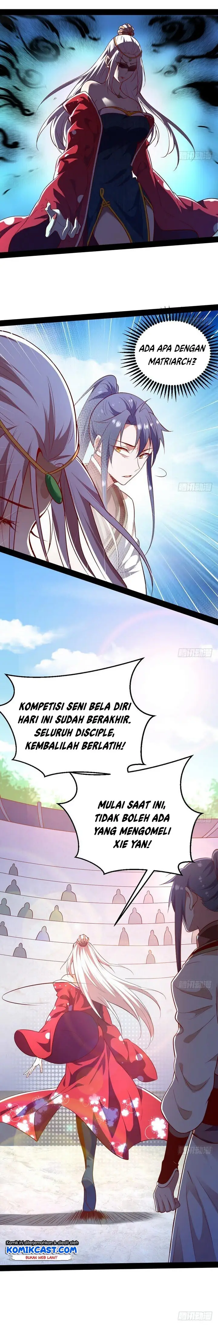 image-komik-im-an-evil-god-chapter-16-5/23