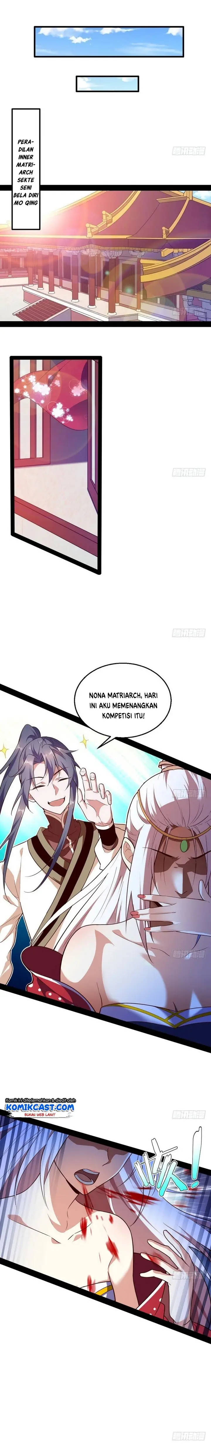 image-komik-im-an-evil-god-chapter-16-6/23
