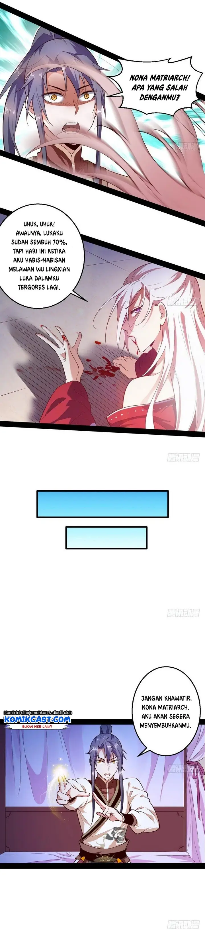 image-komik-im-an-evil-god-chapter-16-7/23