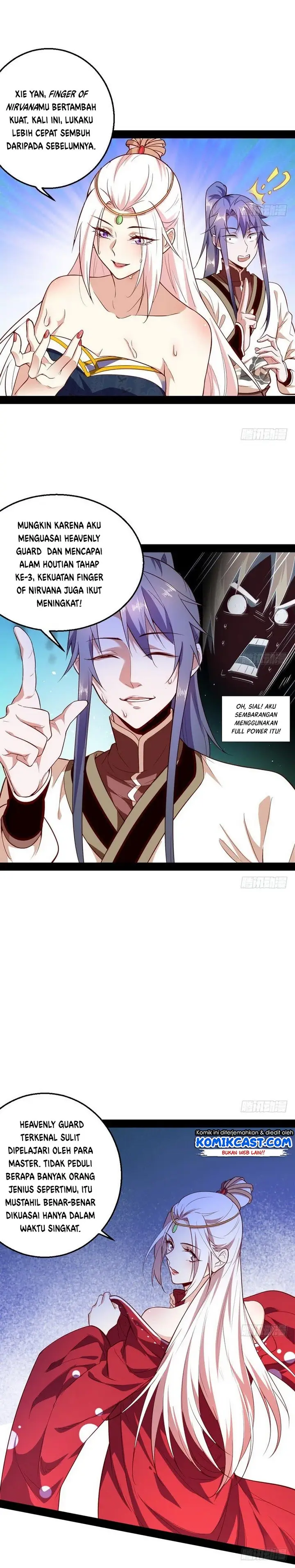 image-komik-im-an-evil-god-chapter-16-9/23