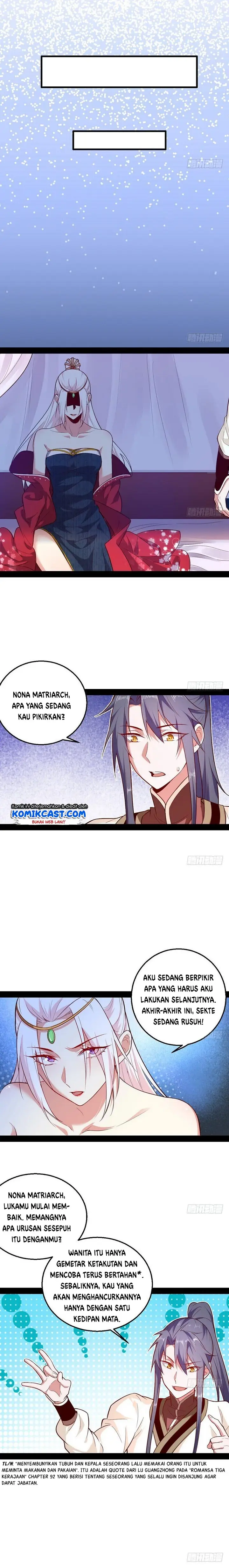 image-komik-im-an-evil-god-chapter-16-11/23