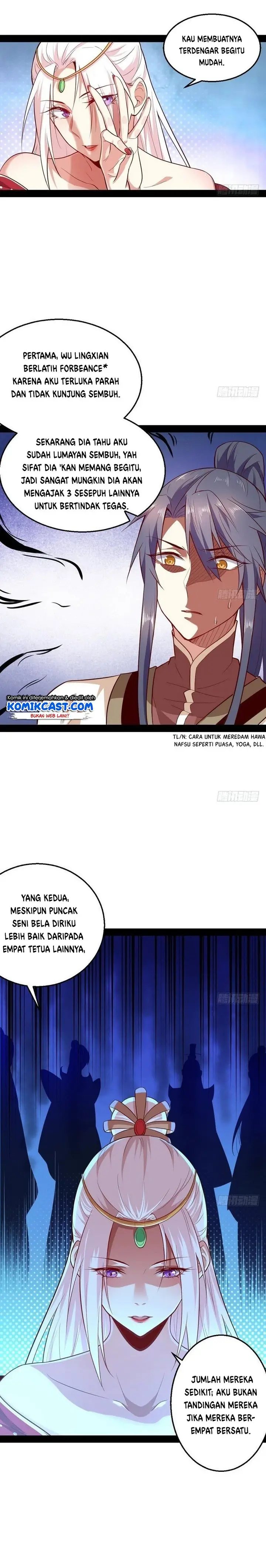 image-komik-im-an-evil-god-chapter-16-12/23