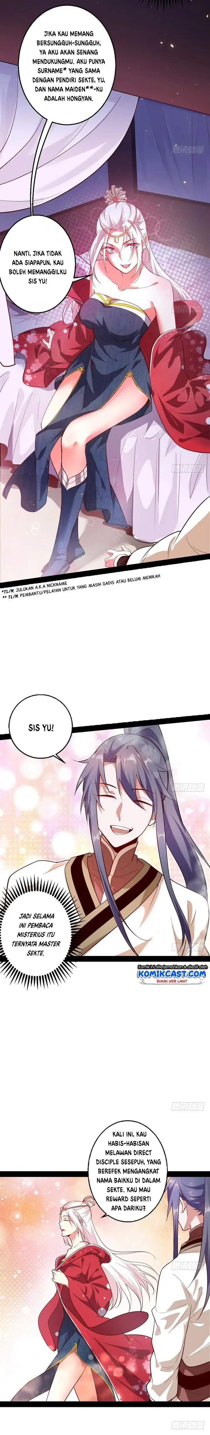 image-komik-im-an-evil-god-chapter-16-14/23