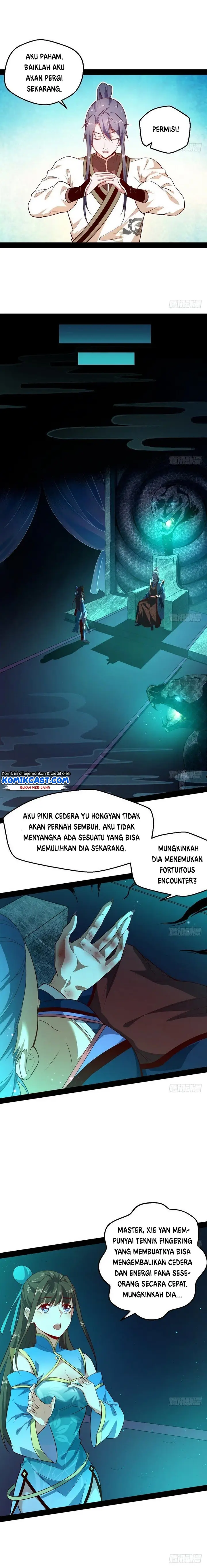 image-komik-im-an-evil-god-chapter-16-17/23