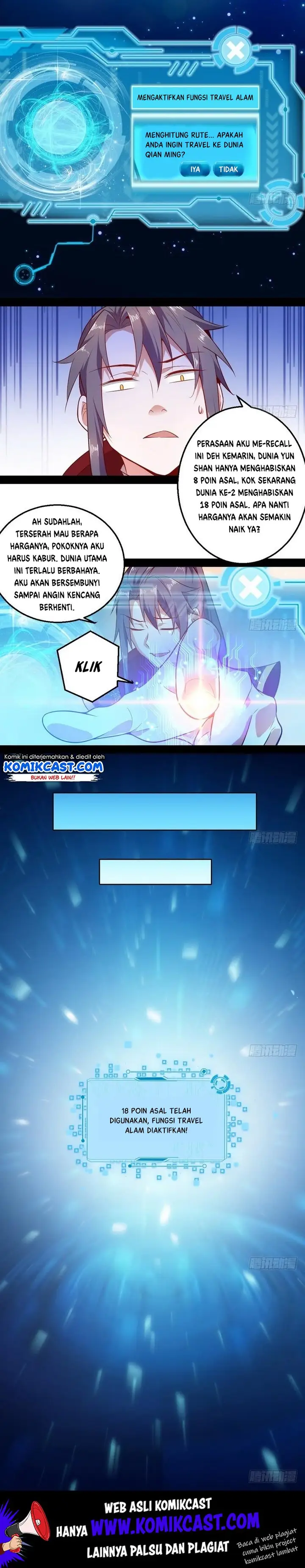 image-komik-im-an-evil-god-chapter-16-21/23