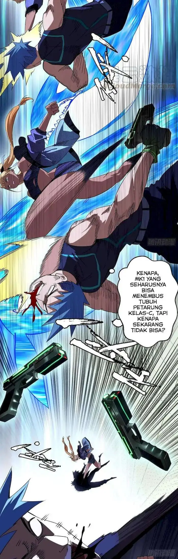 image-komik-im-an-evil-god-chapter-160-1/15