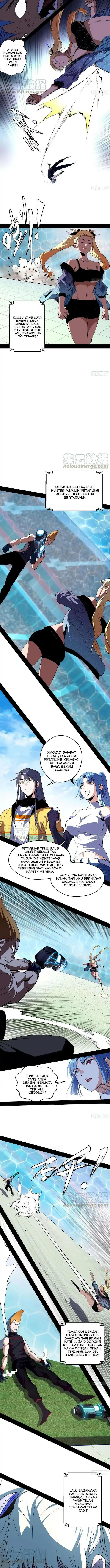 image-komik-im-an-evil-god-chapter-160-2/15