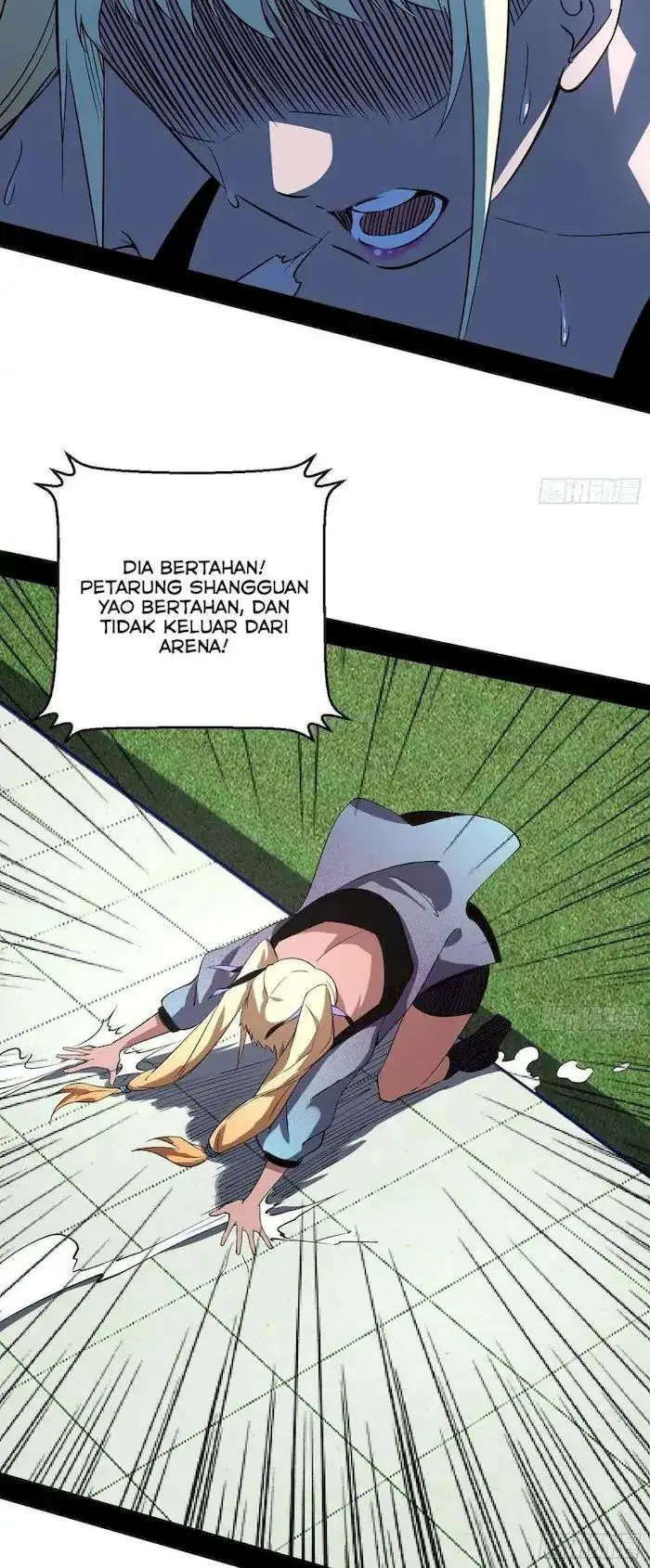 image-komik-im-an-evil-god-chapter-160-3/15