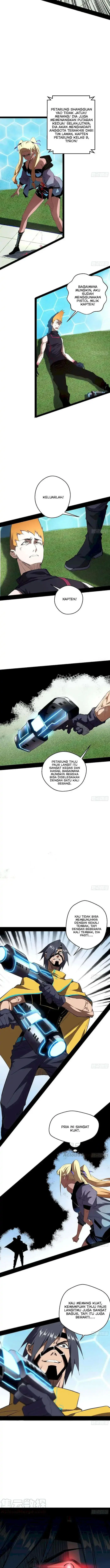 image-komik-im-an-evil-god-chapter-160-4/15