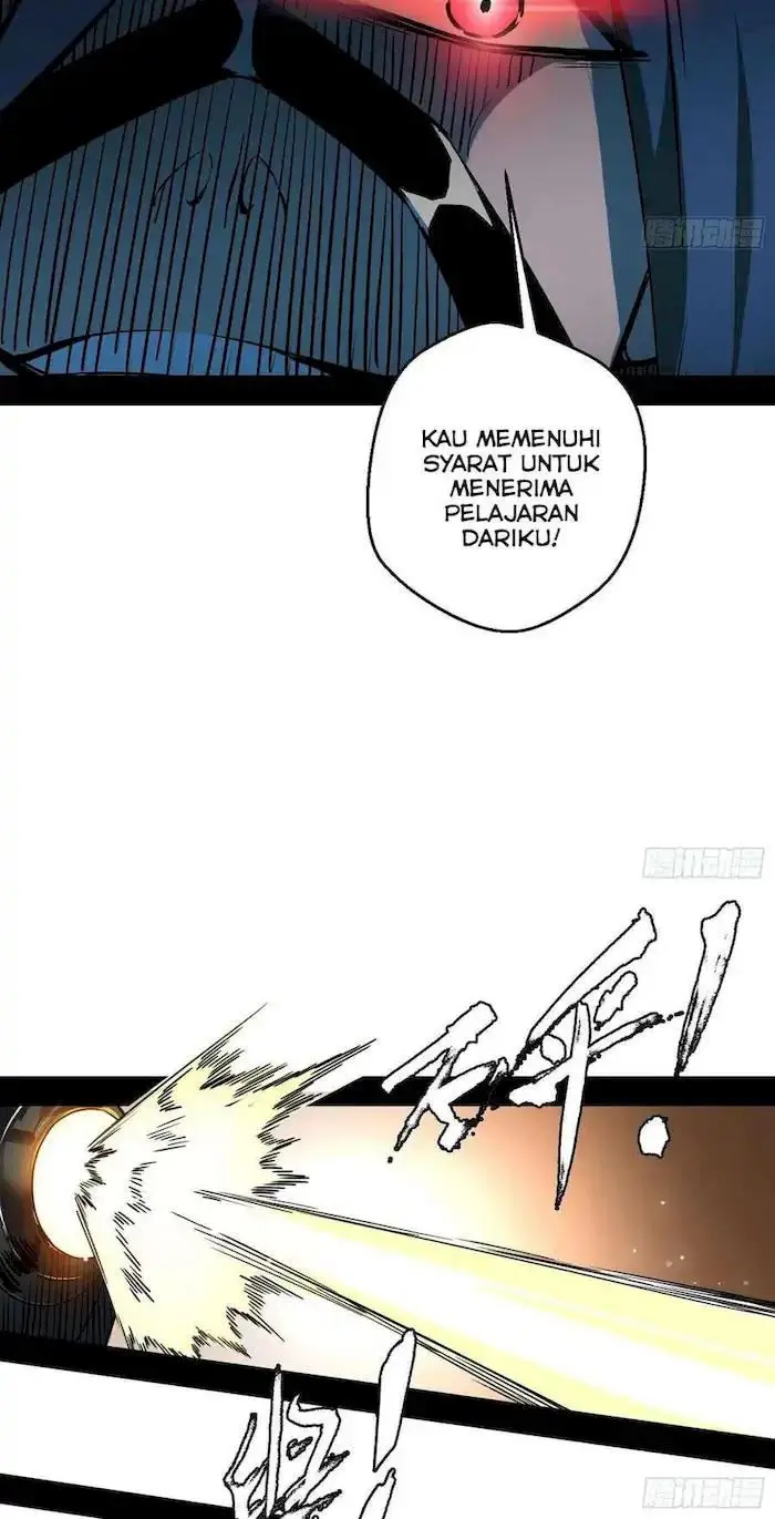 image-komik-im-an-evil-god-chapter-160-5/15