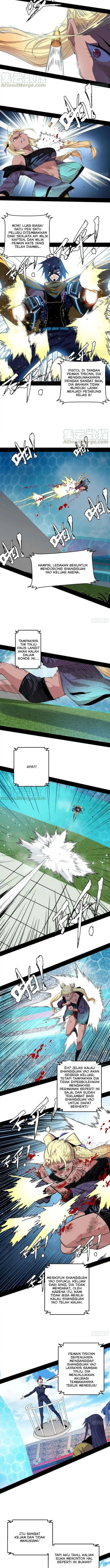 image-komik-im-an-evil-god-chapter-160-6/15