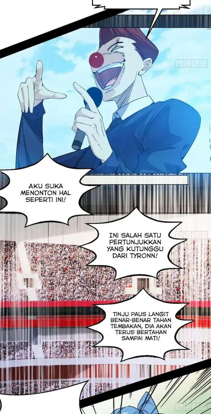 image-komik-im-an-evil-god-chapter-160-7/15