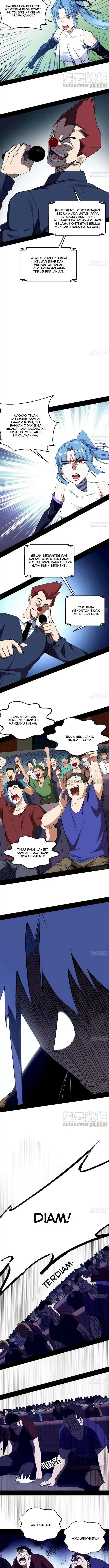 image-komik-im-an-evil-god-chapter-160-8/15