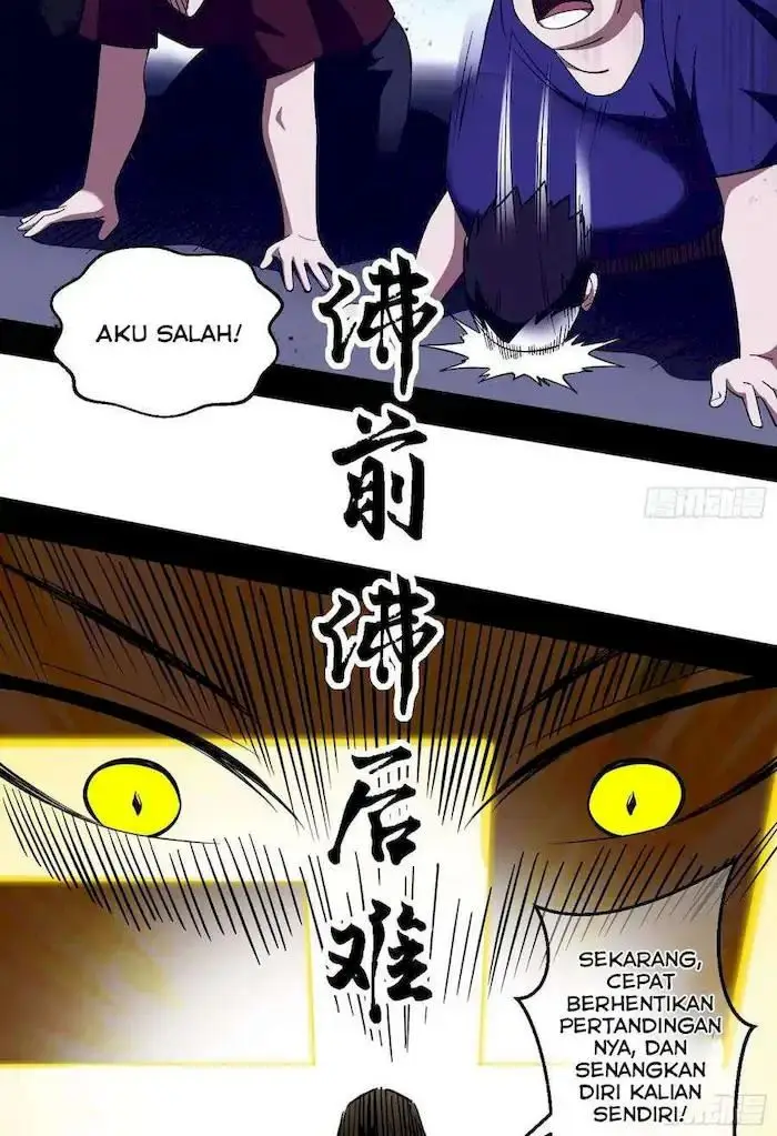 image-komik-im-an-evil-god-chapter-160-9/15