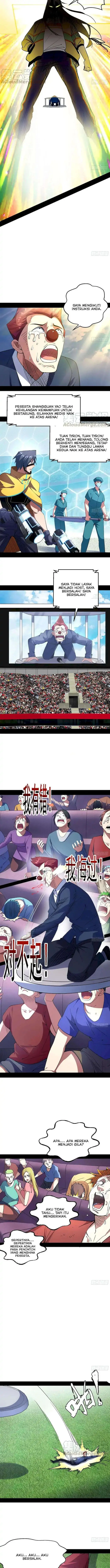 image-komik-im-an-evil-god-chapter-160-10/15