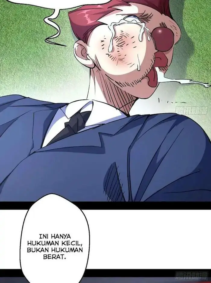 image-komik-im-an-evil-god-chapter-160-11/15