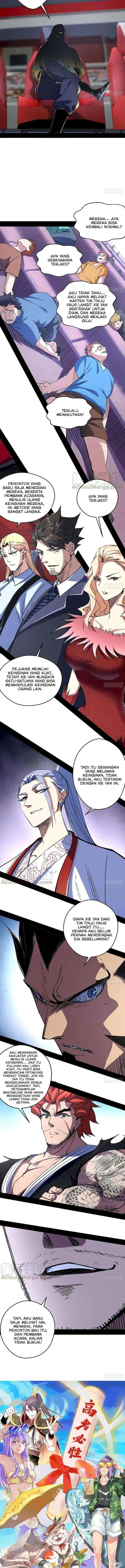 image-komik-im-an-evil-god-chapter-160-12/15