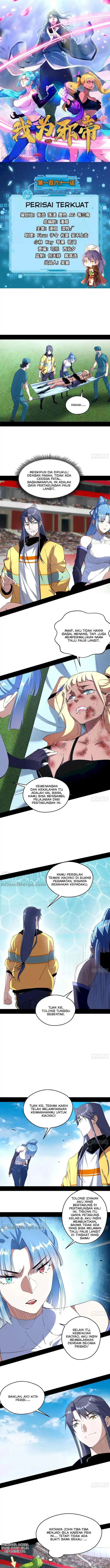 image-komik-im-an-evil-god-chapter-161-0/15