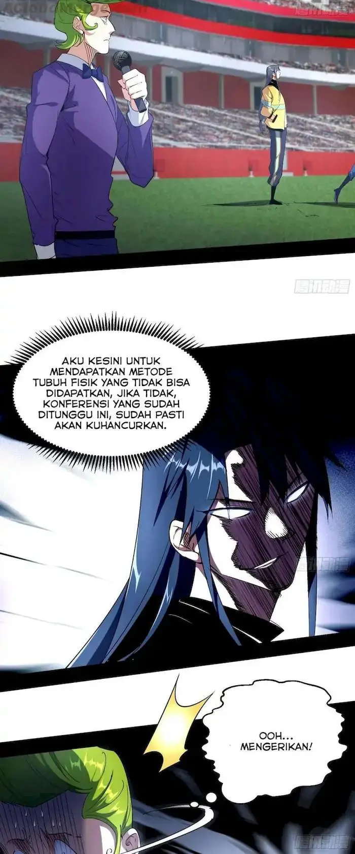 image-komik-im-an-evil-god-chapter-161-1/15