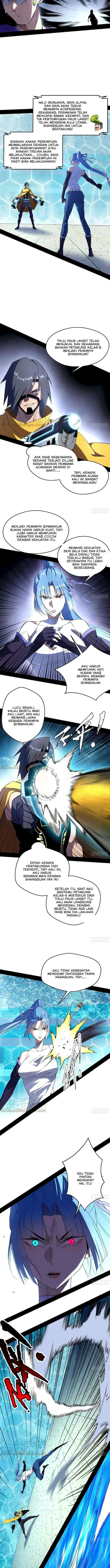 image-komik-im-an-evil-god-chapter-161-2/15