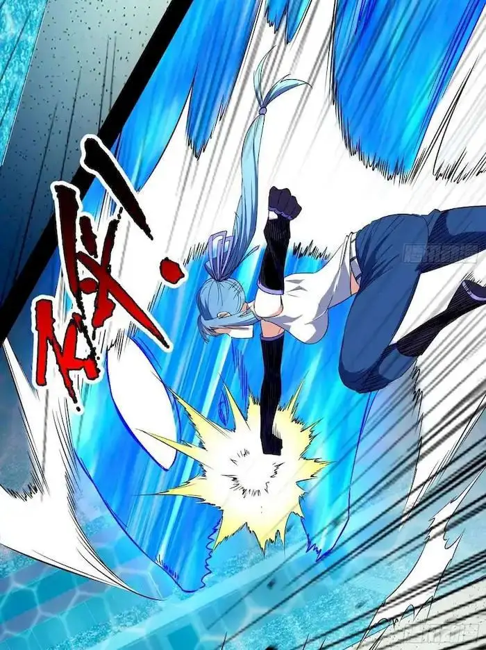 image-komik-im-an-evil-god-chapter-161-3/15