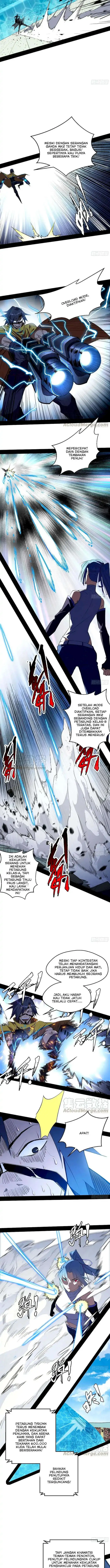 image-komik-im-an-evil-god-chapter-161-4/15