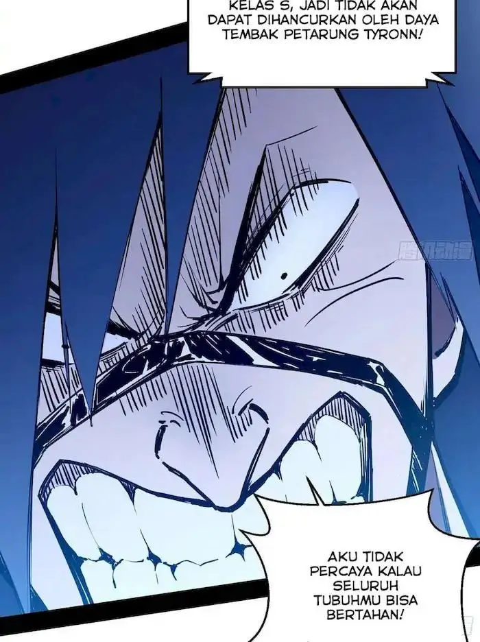image-komik-im-an-evil-god-chapter-161-5/15