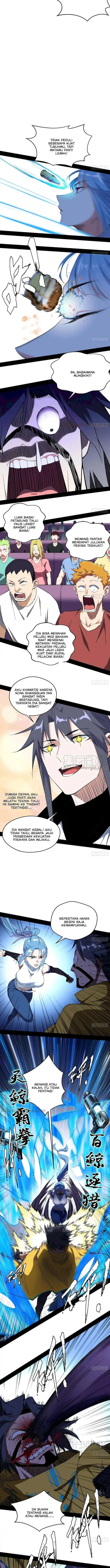 image-komik-im-an-evil-god-chapter-161-6/15