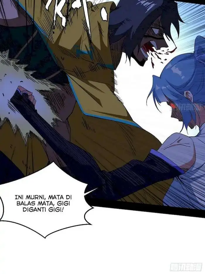 image-komik-im-an-evil-god-chapter-161-7/15