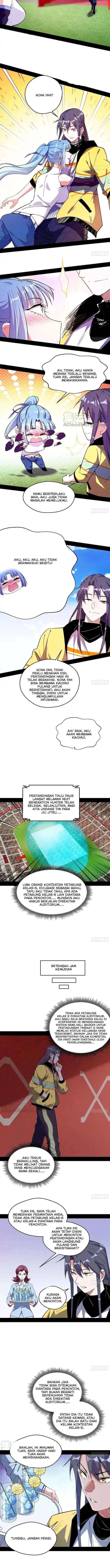 image-komik-im-an-evil-god-chapter-161-10/15