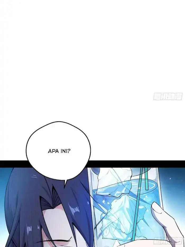 image-komik-im-an-evil-god-chapter-161-11/15