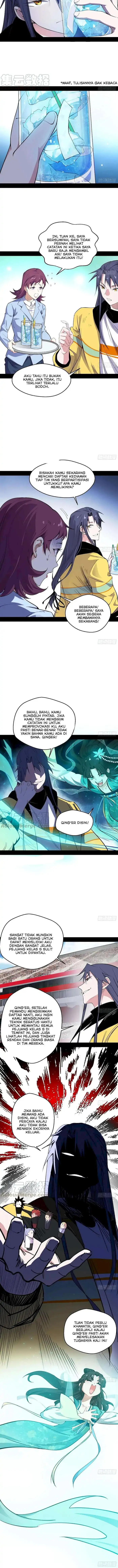 image-komik-im-an-evil-god-chapter-161-12/15