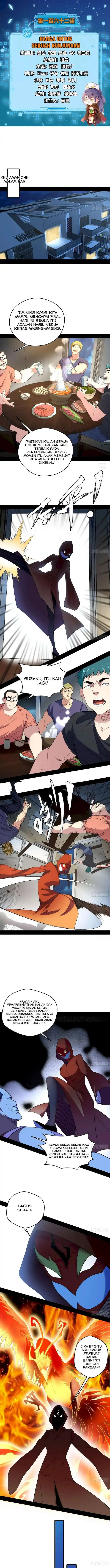 image-komik-im-an-evil-god-chapter-162-0/12