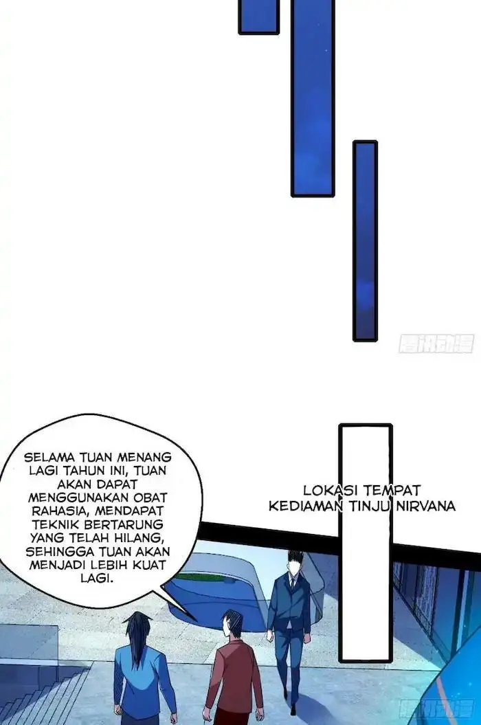 image-komik-im-an-evil-god-chapter-162-1/12