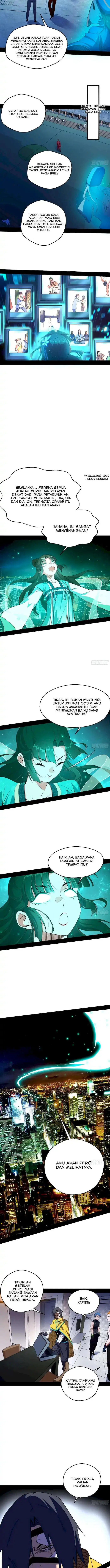 image-komik-im-an-evil-god-chapter-162-2/12