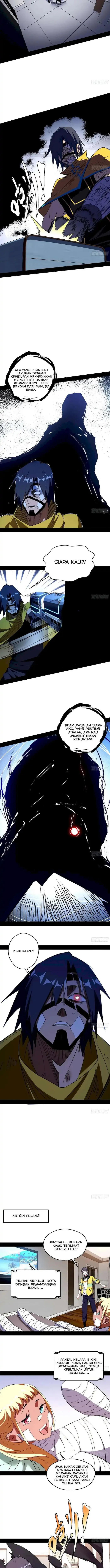 image-komik-im-an-evil-god-chapter-162-4/12