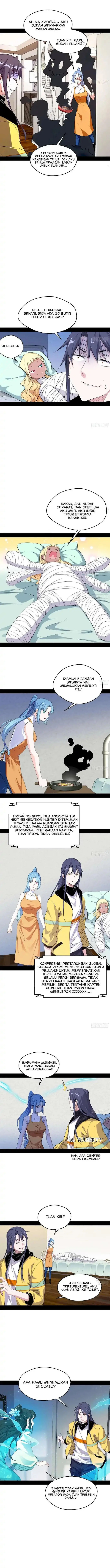 image-komik-im-an-evil-god-chapter-162-6/12