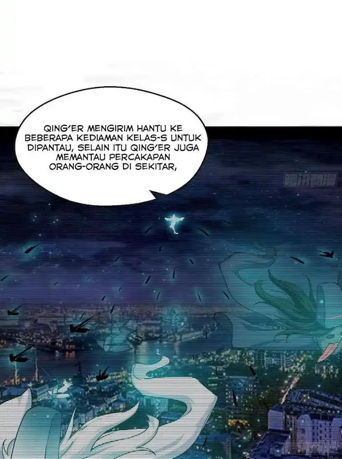 image-komik-im-an-evil-god-chapter-162-7/12