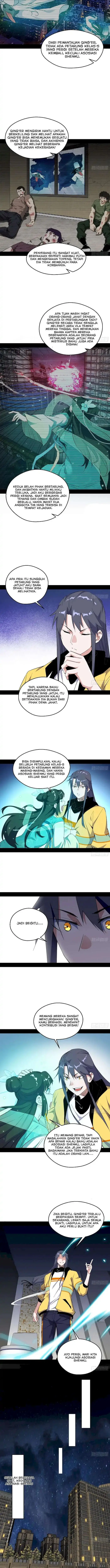 image-komik-im-an-evil-god-chapter-162-8/12