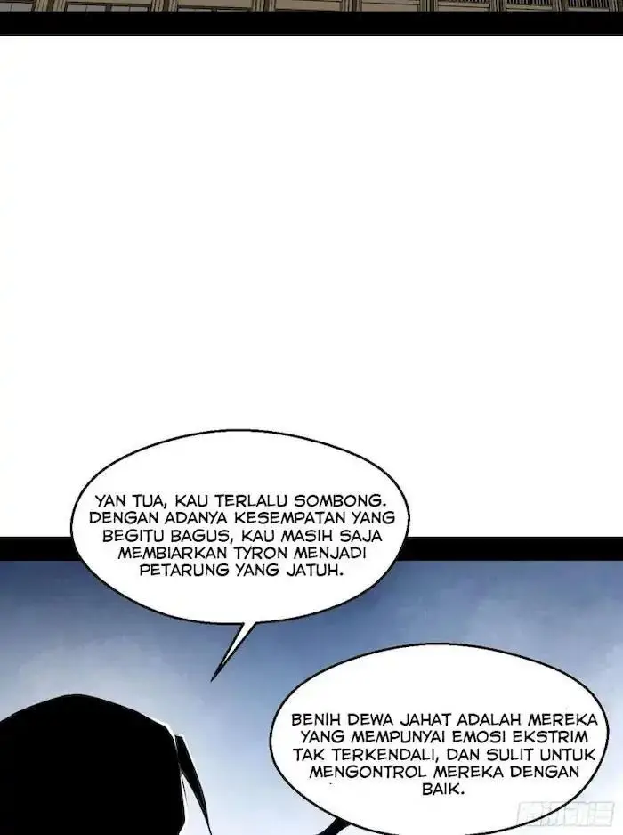 image-komik-im-an-evil-god-chapter-162-9/12