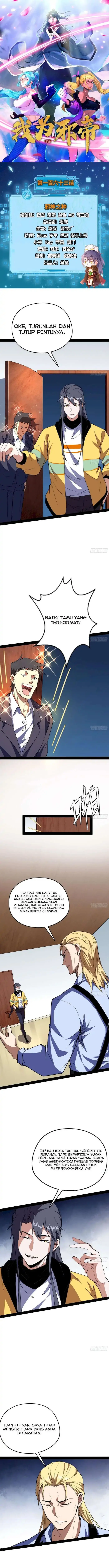 image-komik-im-an-evil-god-chapter-163-0/19